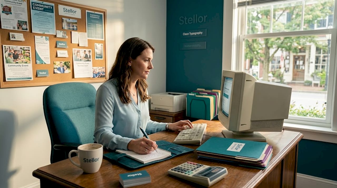 How SEO drives real growth for local service businesses
