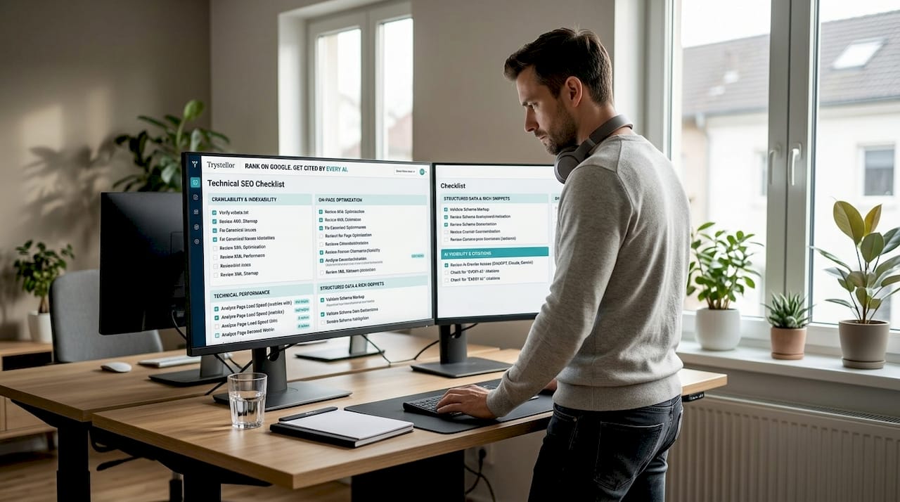 What Is Done-for-You SEO and How Does It Work?