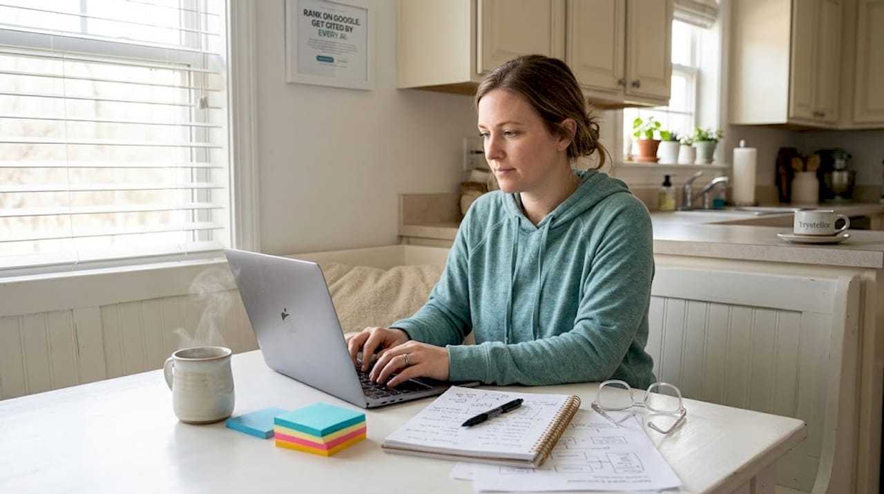 What Is SEO for New Websites: Your 2026 Guide