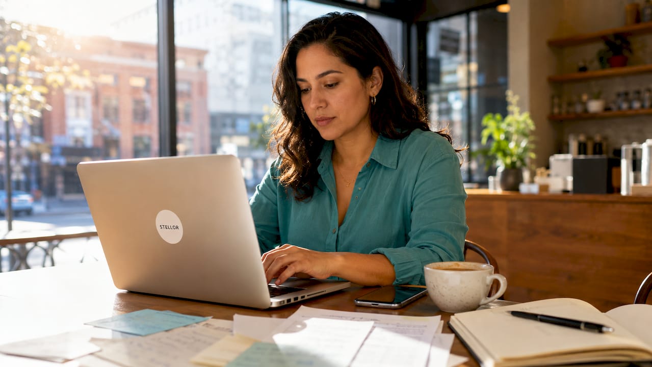 The Role of Google Reviews in Local SEO: 2026 Guide