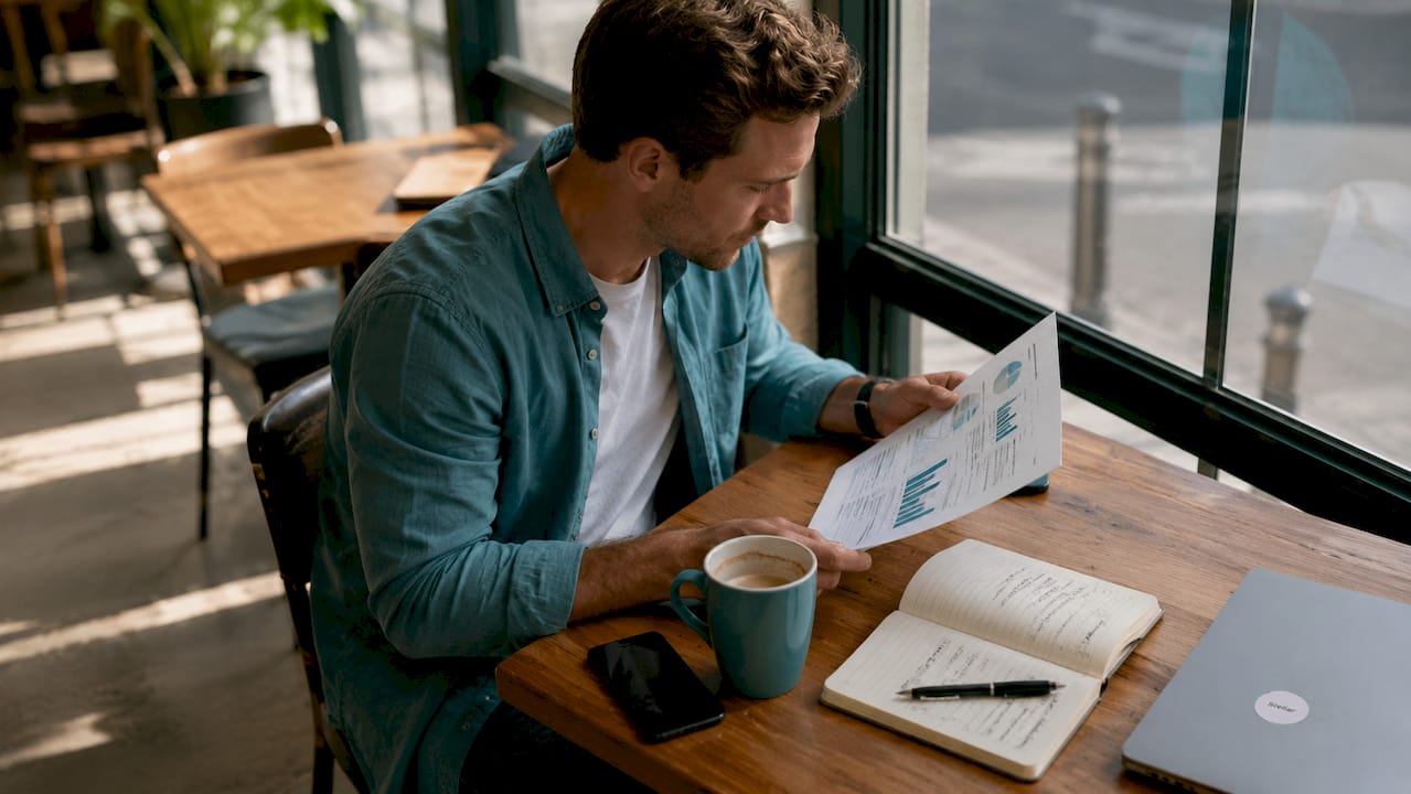 Guaranteed SEO Ranking Explained for Marketers in 2026