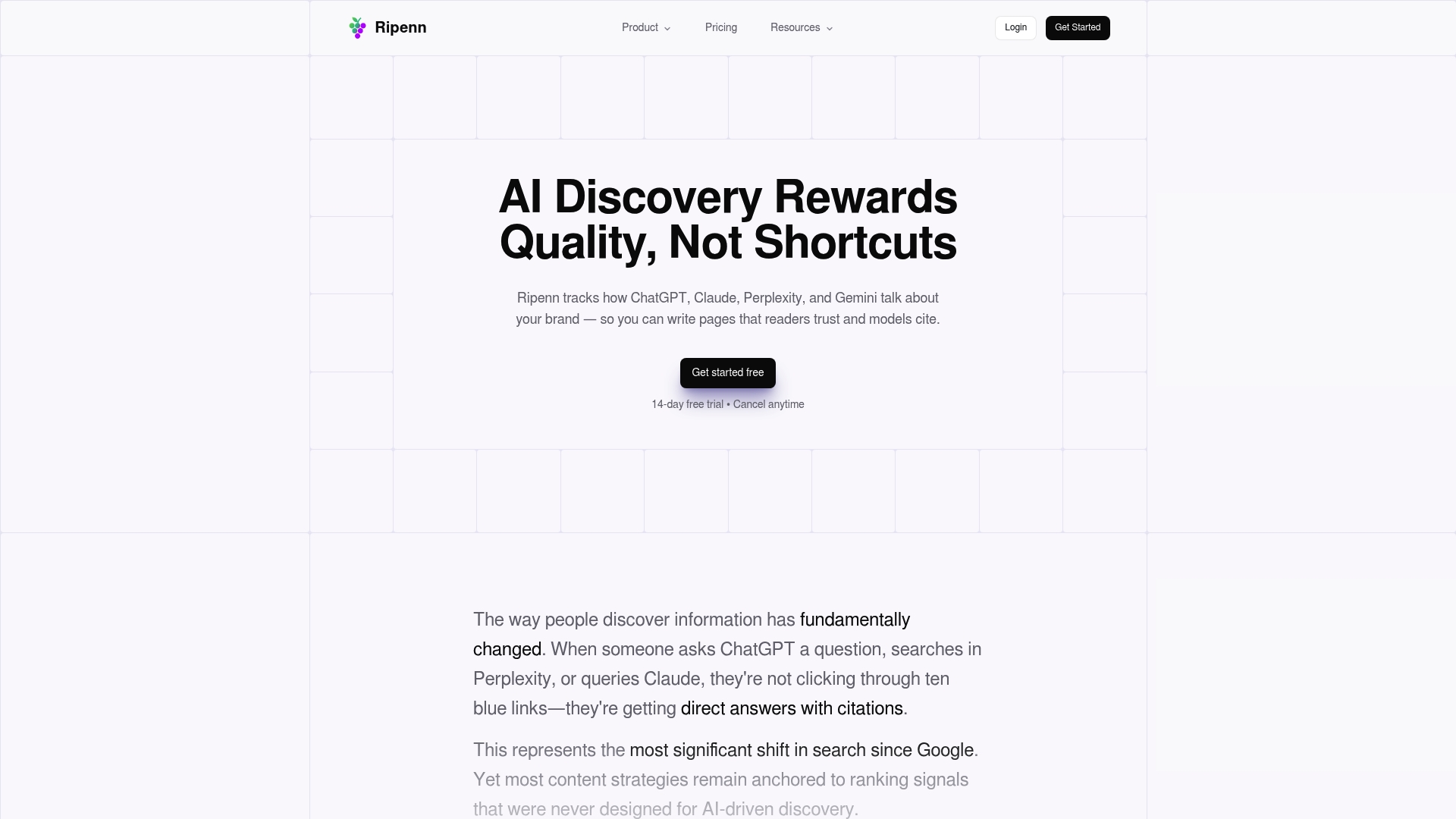 https://ripenn.ai