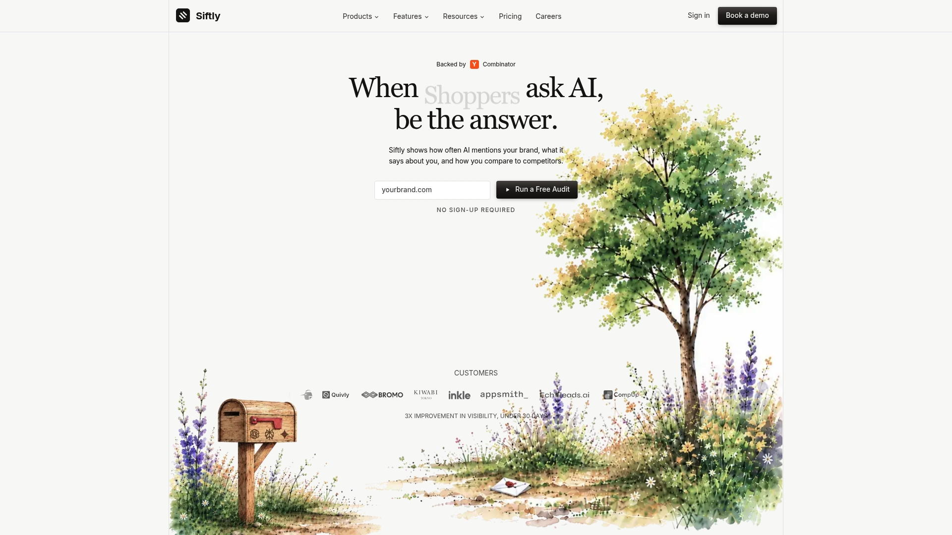 https://siftly.ai