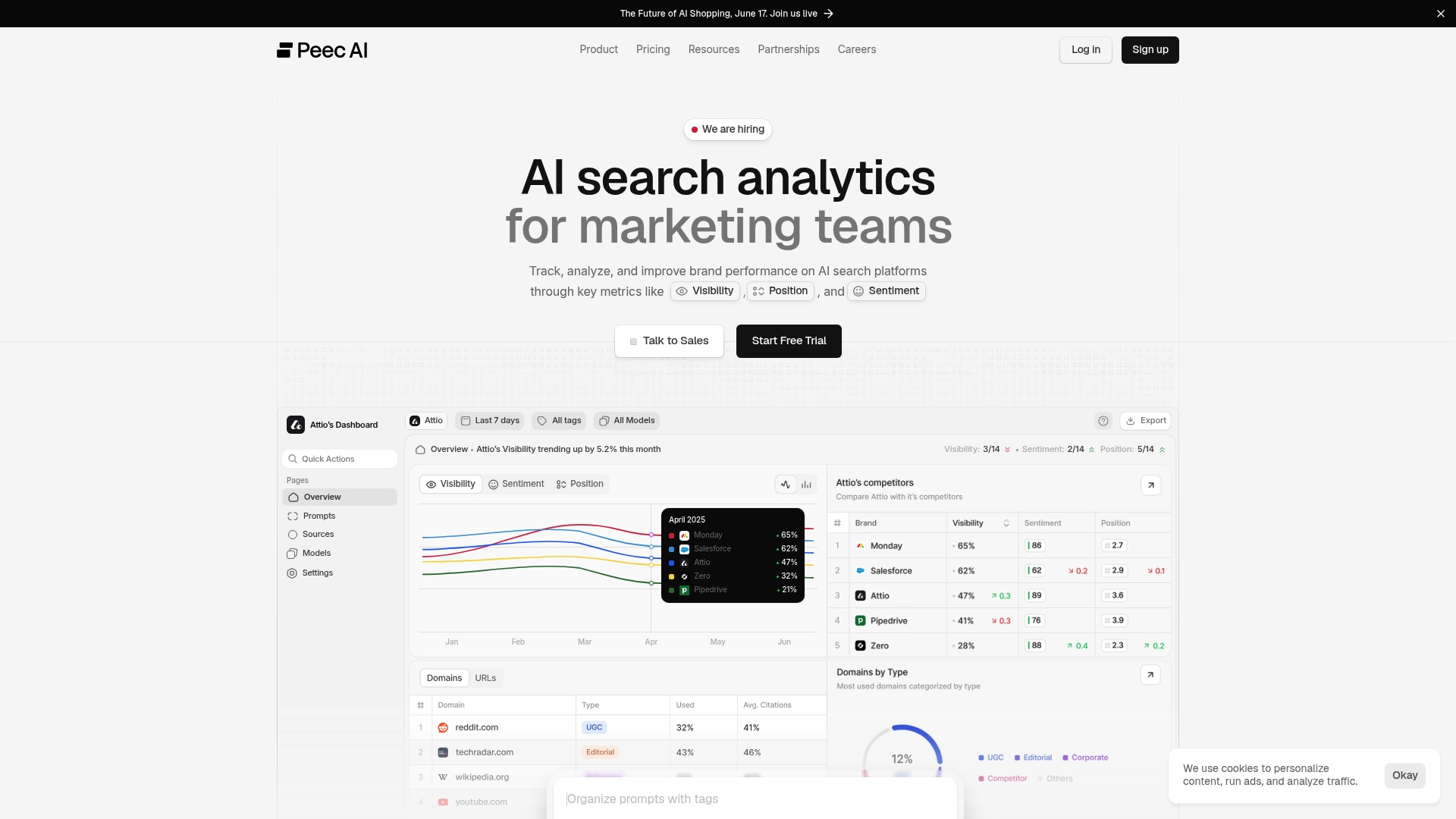 https://peec.ai