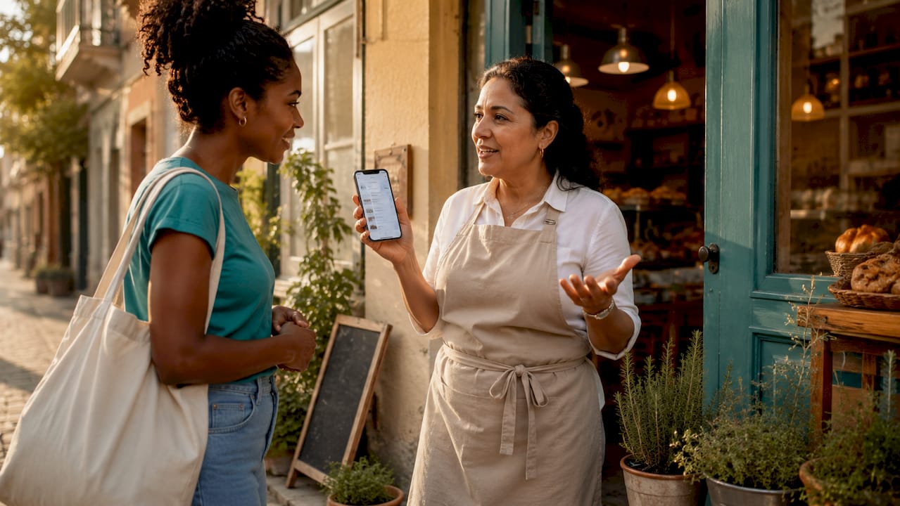 How to Get Reviews on Google: 2026 Guide for Local Businesses