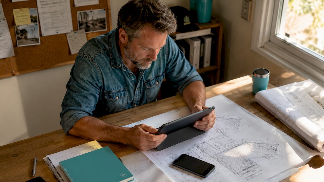 SEO for Roofers: Local Lead Generation Guide 2026