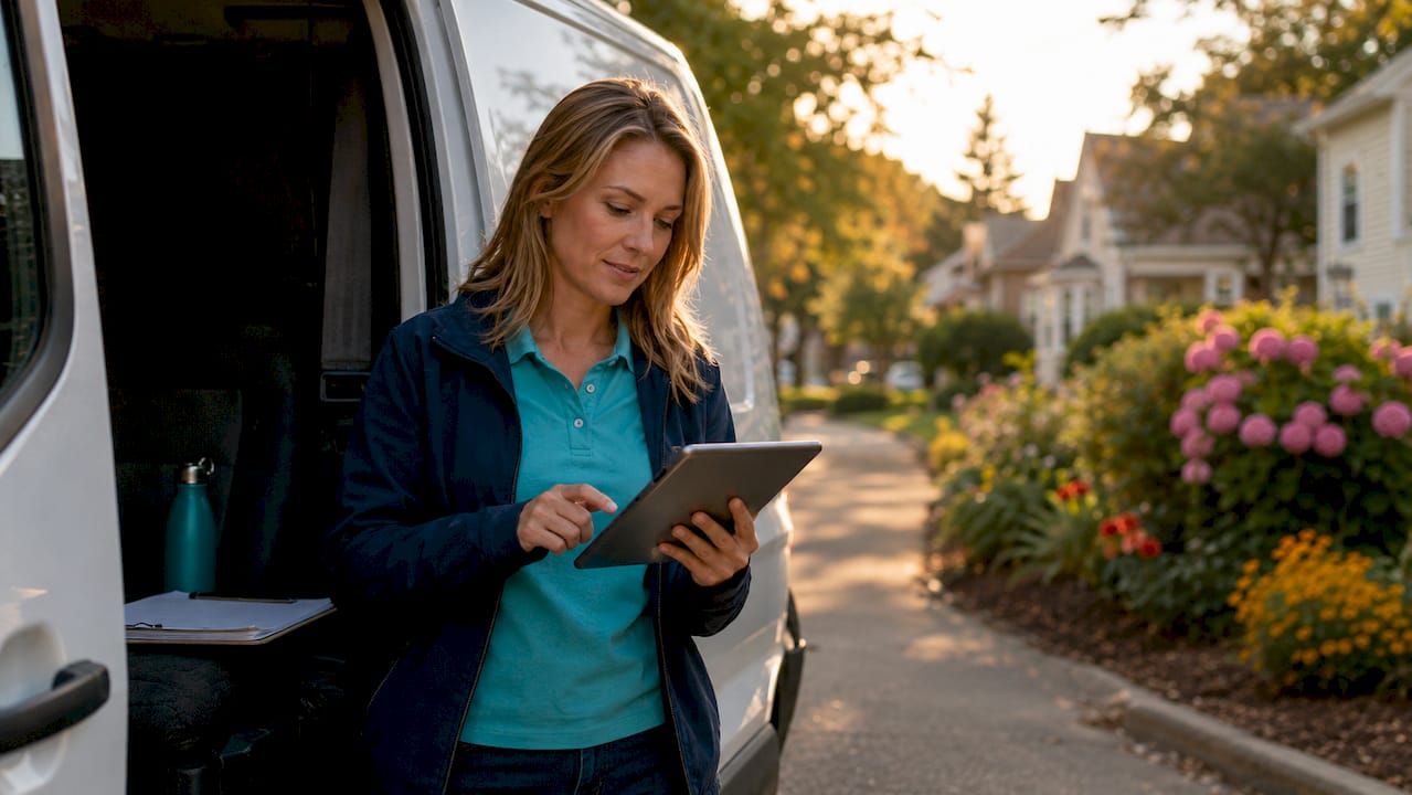 Google Business Profile Chat: What Local Businesses Need to Know