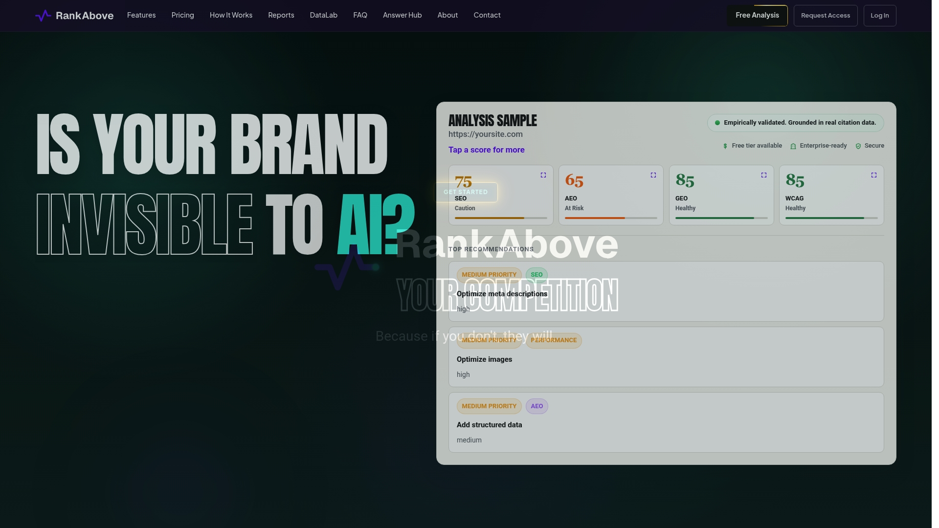 https://rankabove.ai