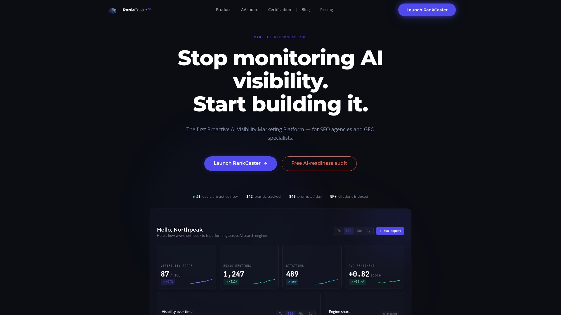 https://rankcaster.ai