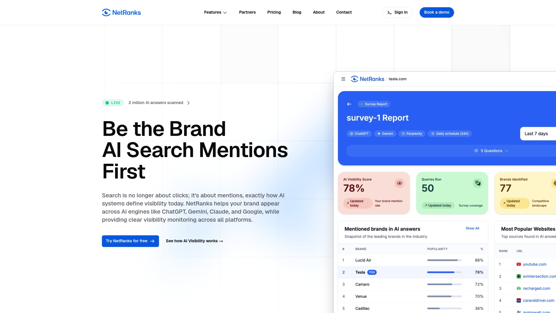 https://netranks.ai