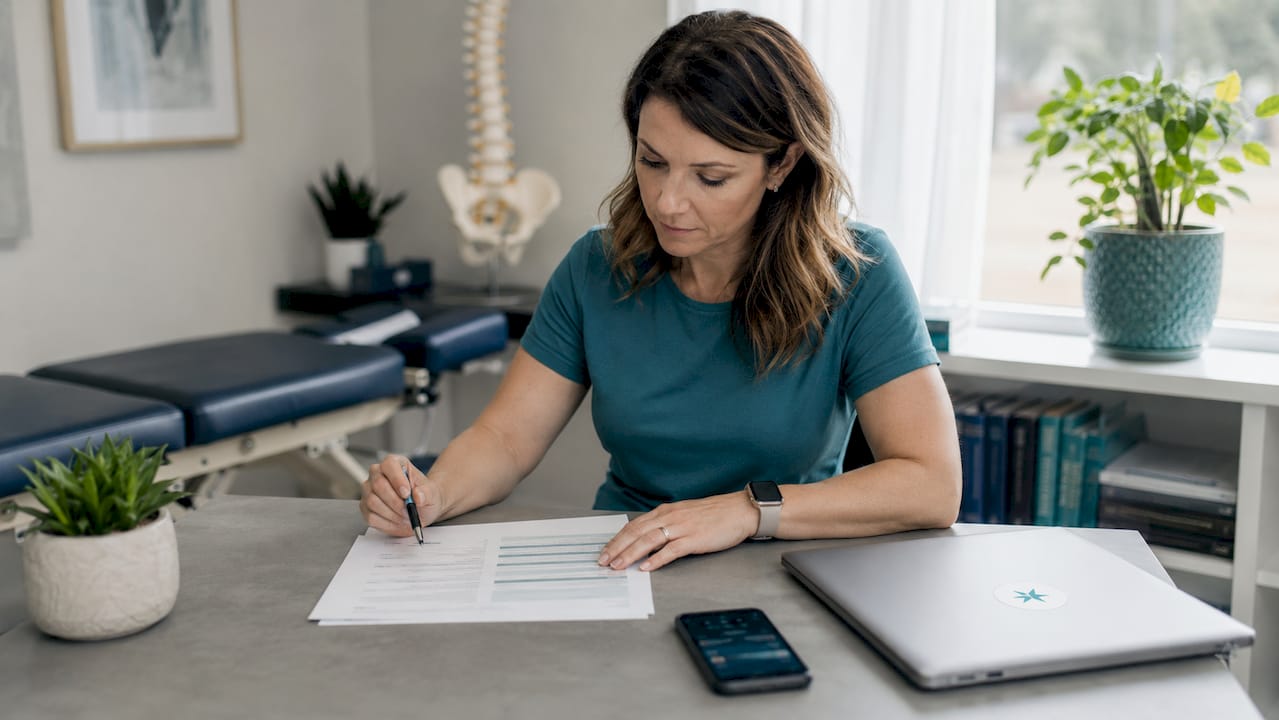 SEO for Chiropractors: Your 2026 Local Growth Guide