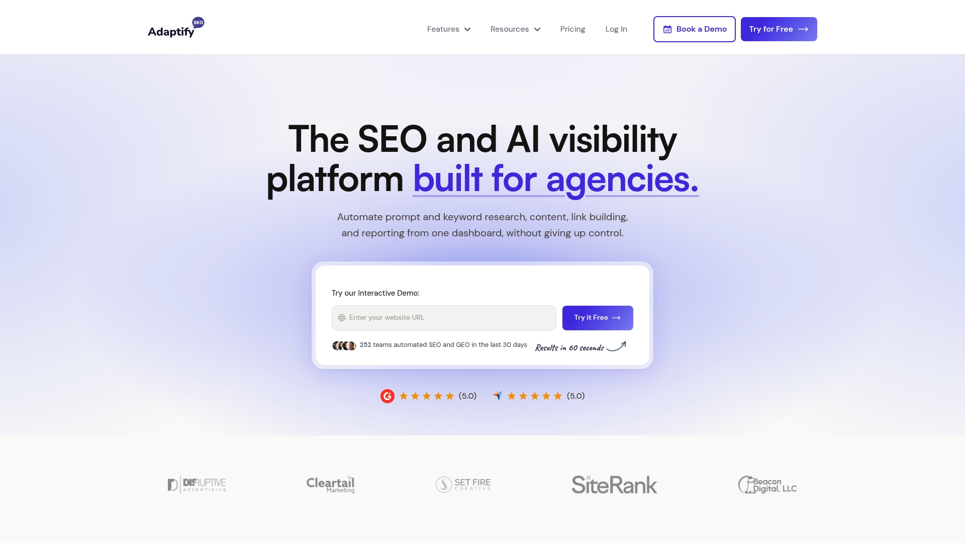 https://adaptify.ai