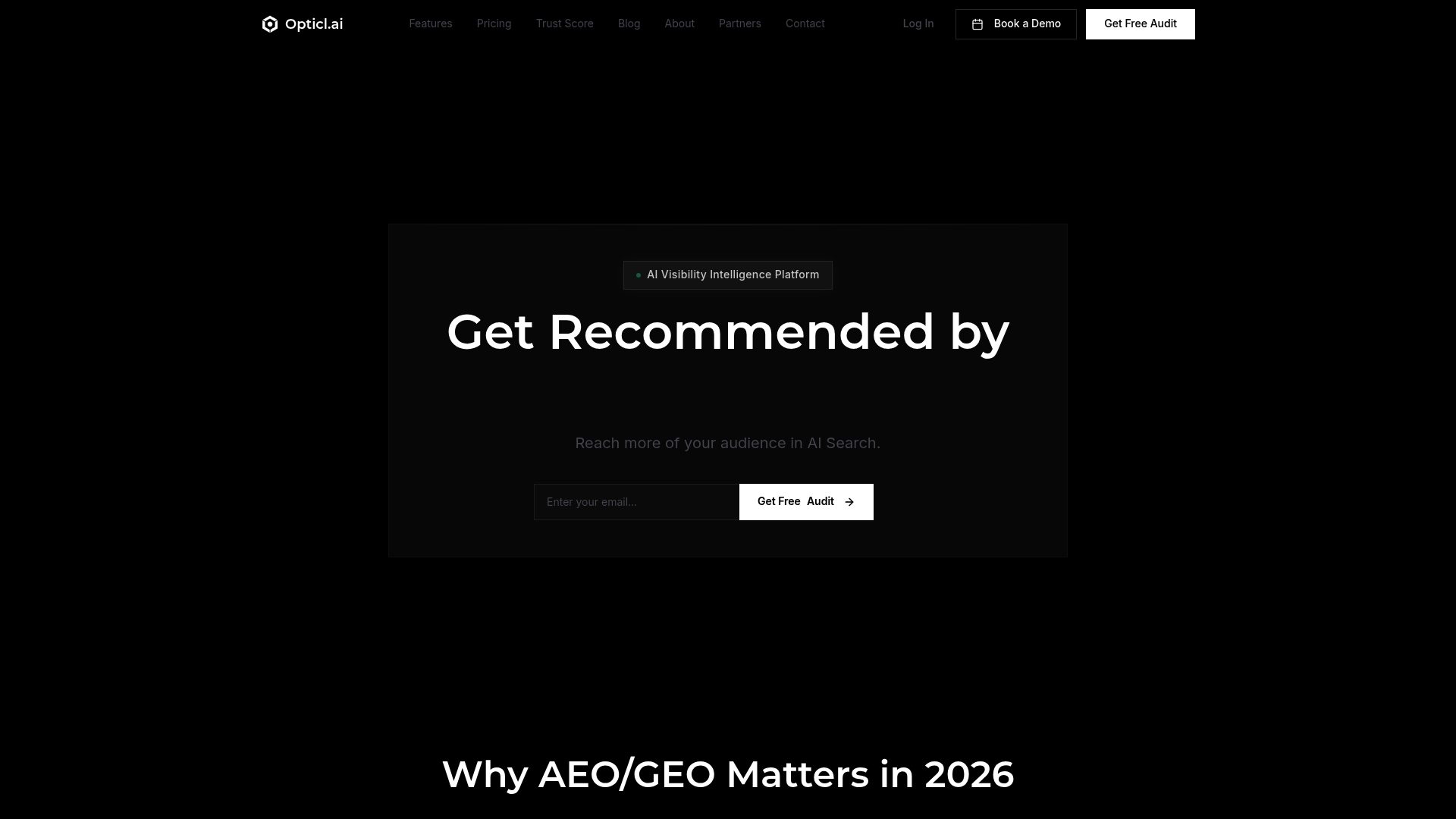 https://opticl.ai