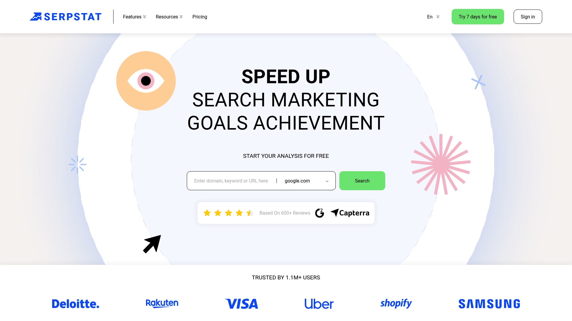 https://serpstat.com