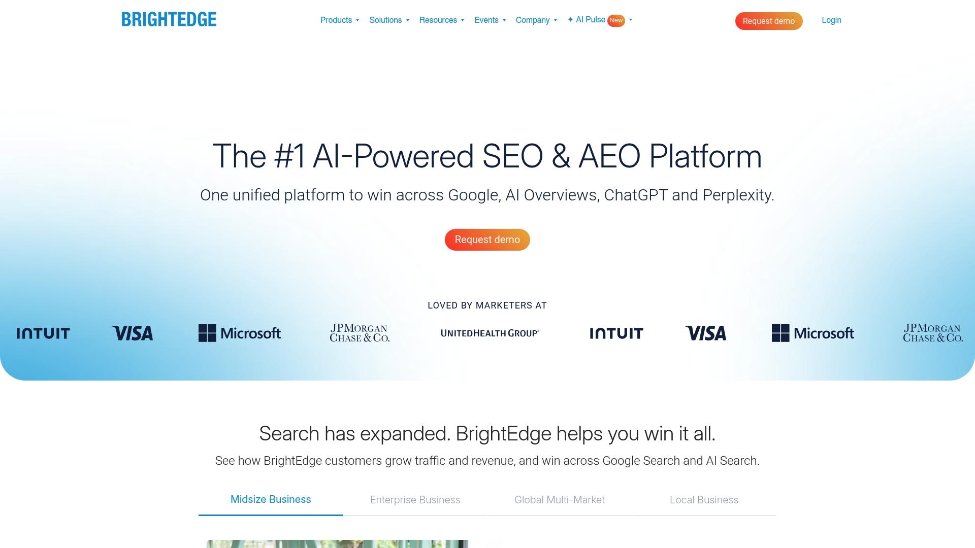 https://brightedge.com