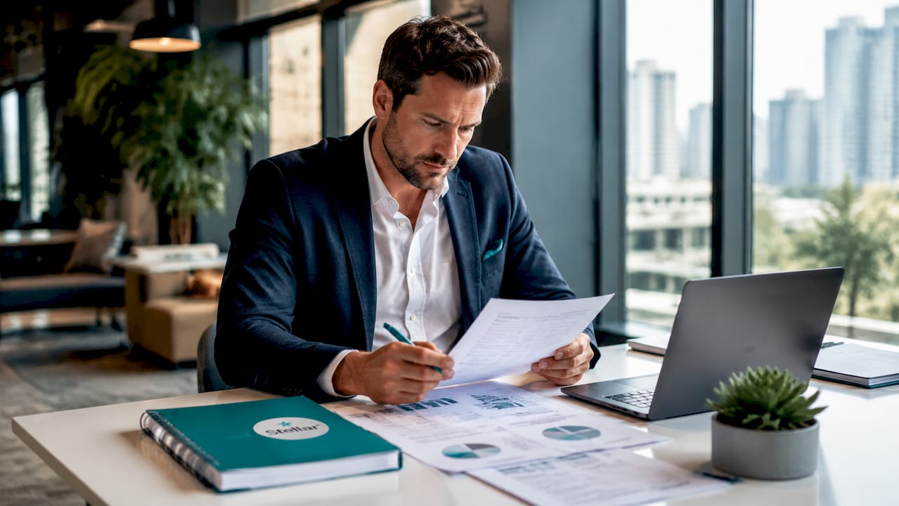 Reddit Marketing for B2B: The 2026 Strategy Guide