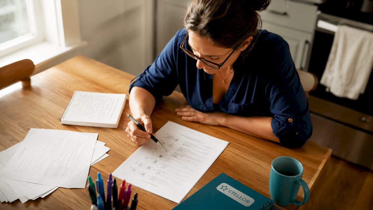 LocalBusiness Schema Examples for Local Businesses in 2026