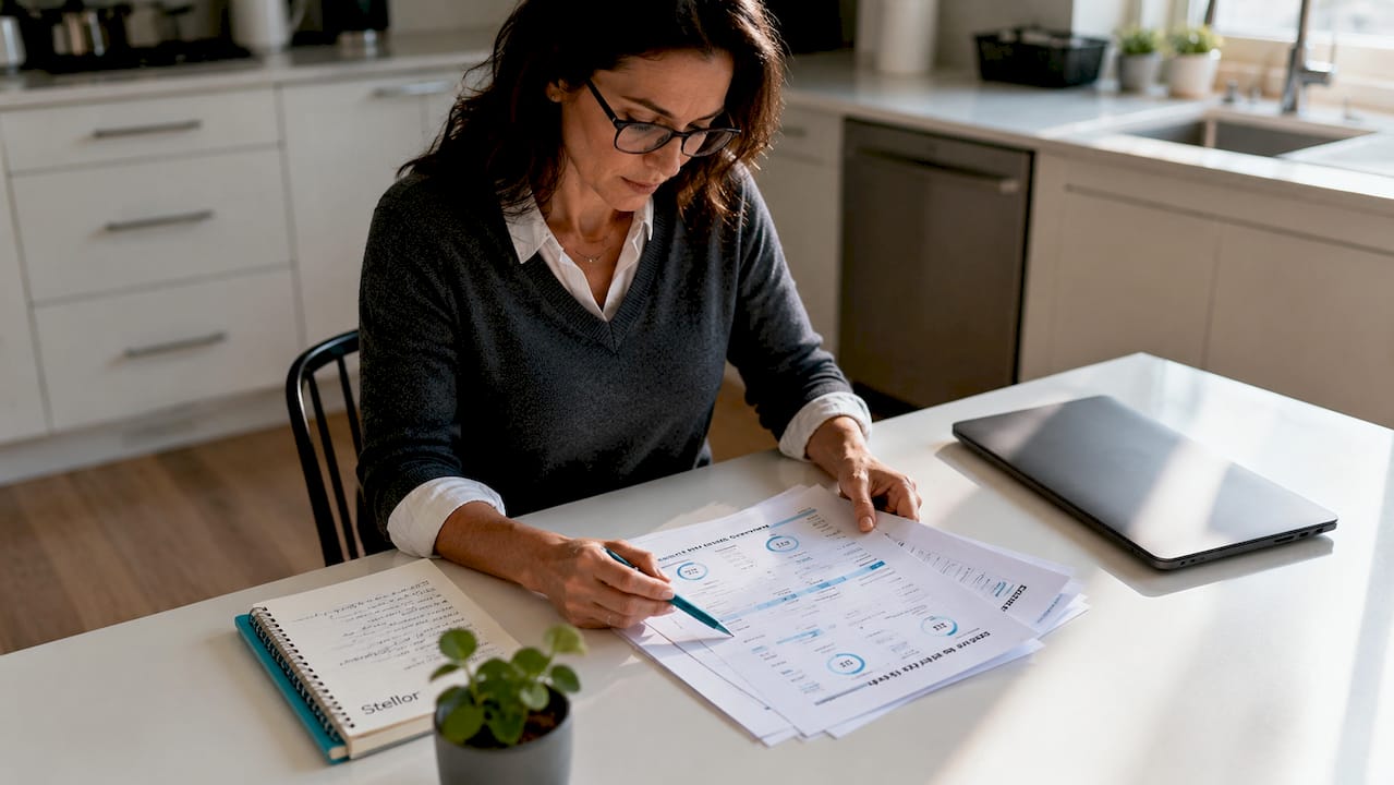 Core Web Vitals for Small Business: 2026 Guide