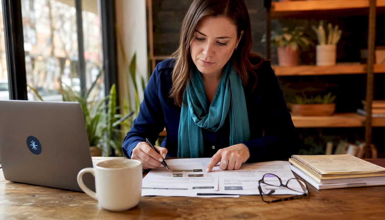 Anchor Text Best Practices: The 2026 SEO Professional's Guide