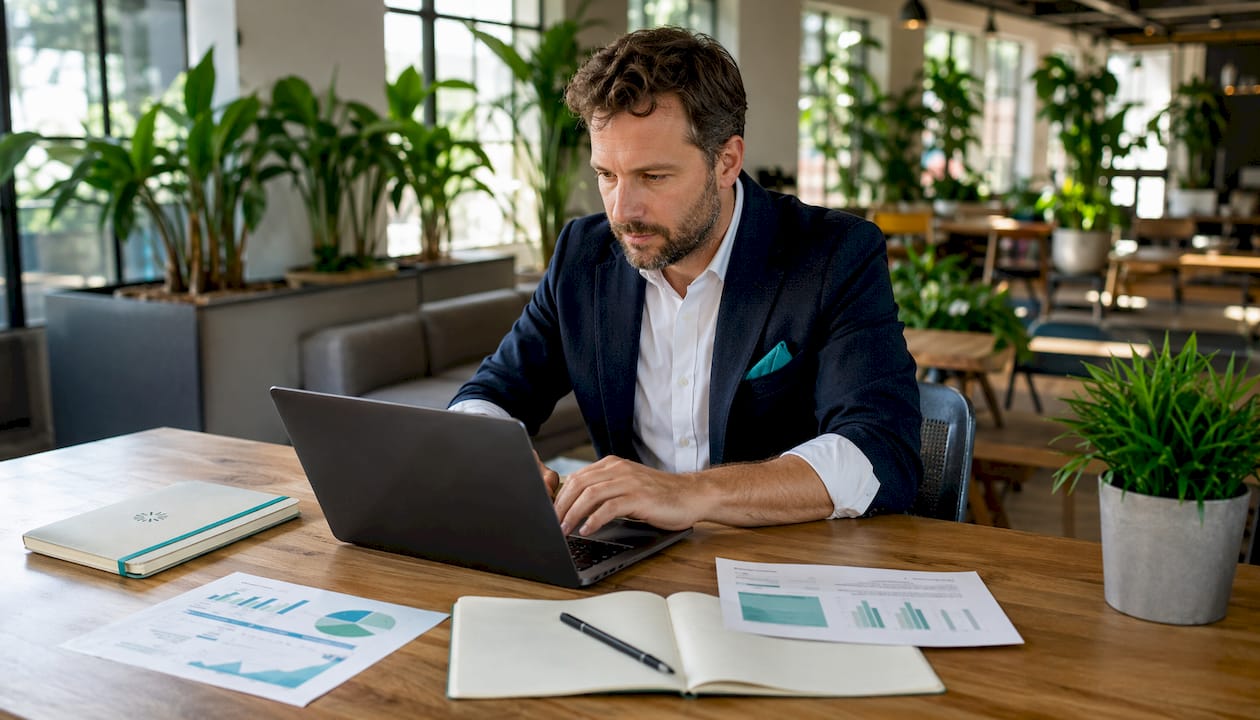 llms.txt Explained: A Practical Guide for SEO Pros