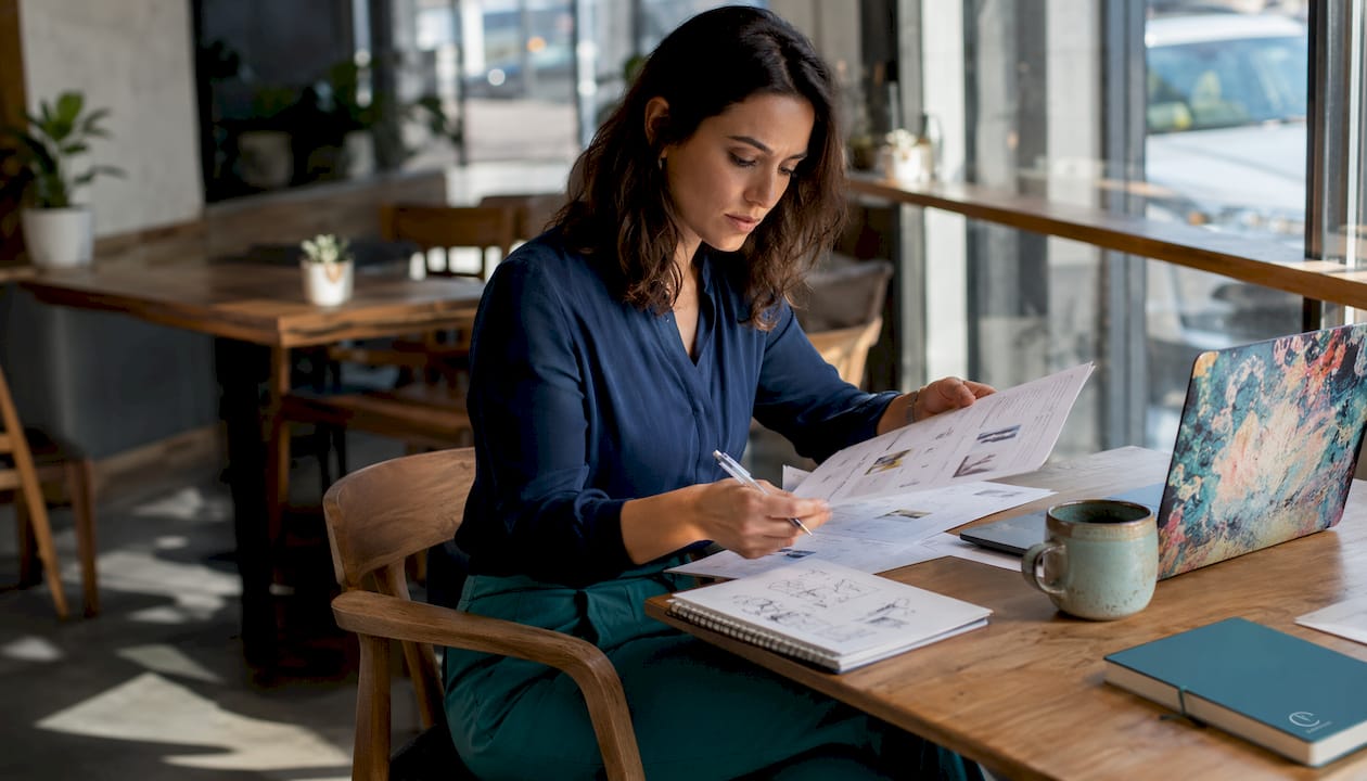 Design Firm Portfolio SEO Best Practices That Work