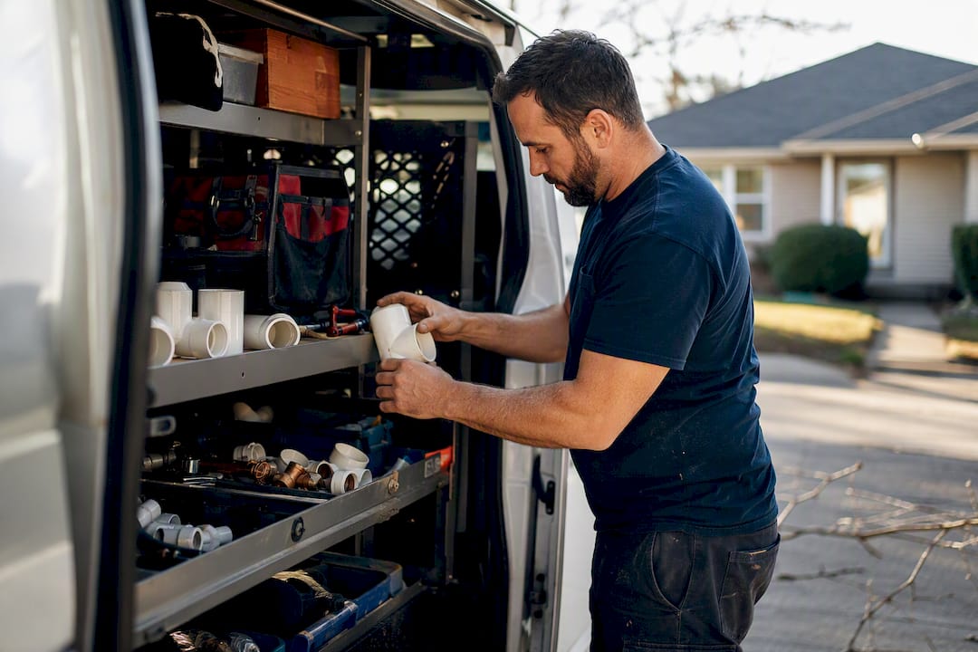 Service Area Business SEO: A Local Owner's Playbook