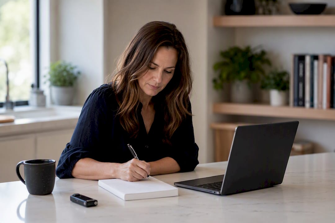AI Discoverability Strategies Every Online Coach Needs
