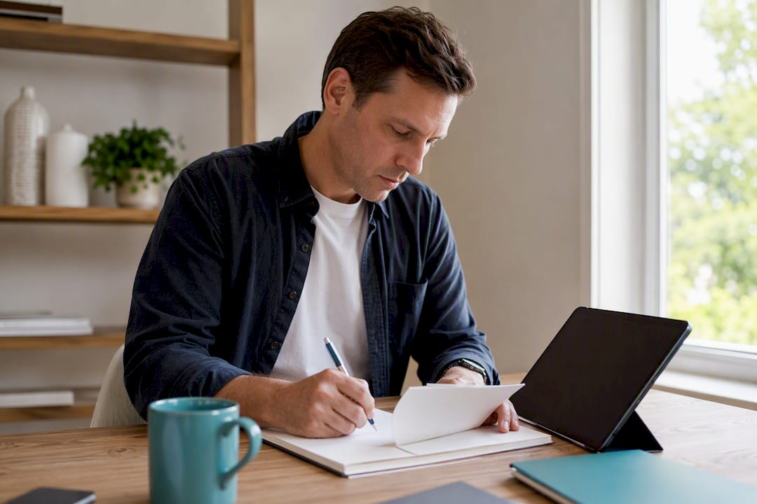 Get AI Citations Faster with Long Form Content SEO That Works