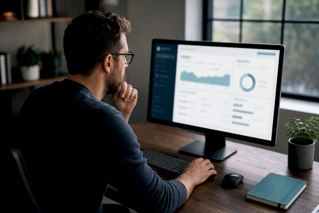 Protect Rankings While Raising Content Velocity: Indexation for SEO Teams