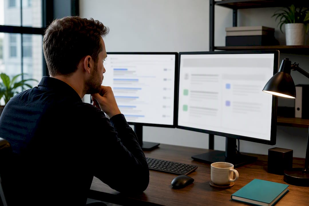 30 Day White Label AI SEO Pilot for Agencies: Price & Packaging