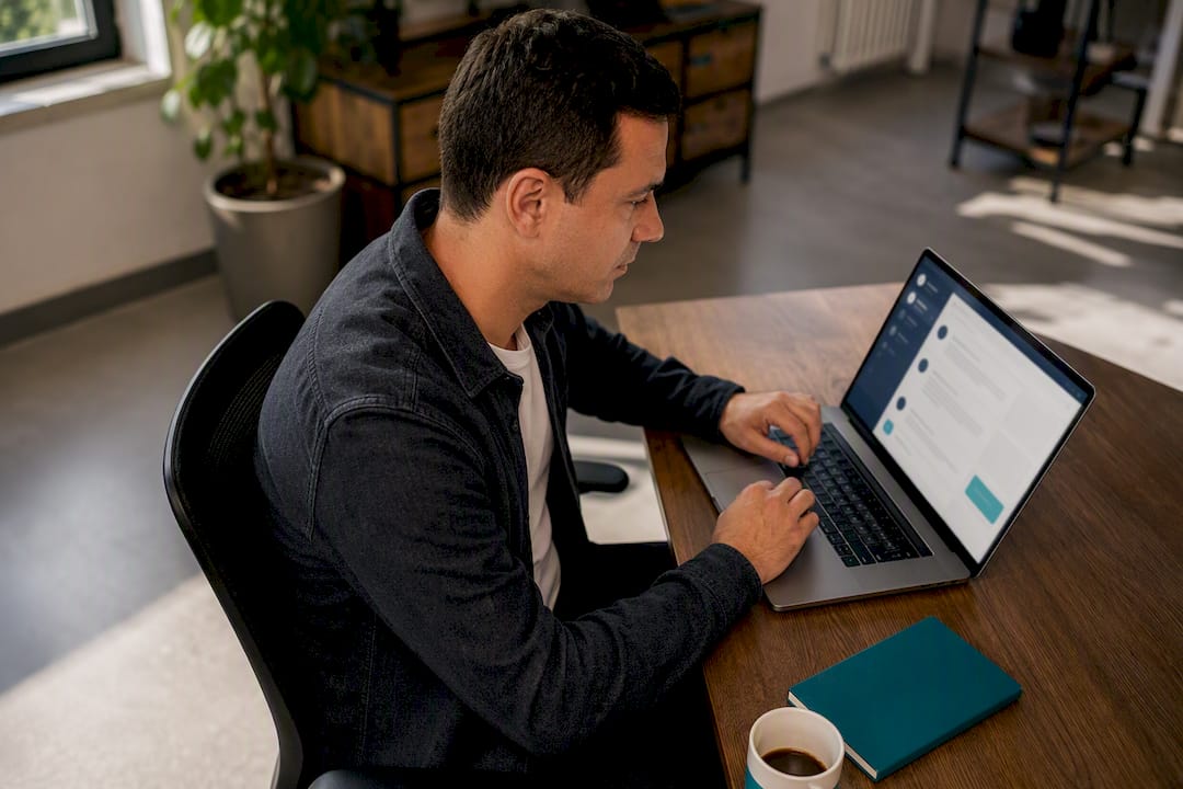 5 Reddit Lead Generation Moves to Run in Week One for Marketers