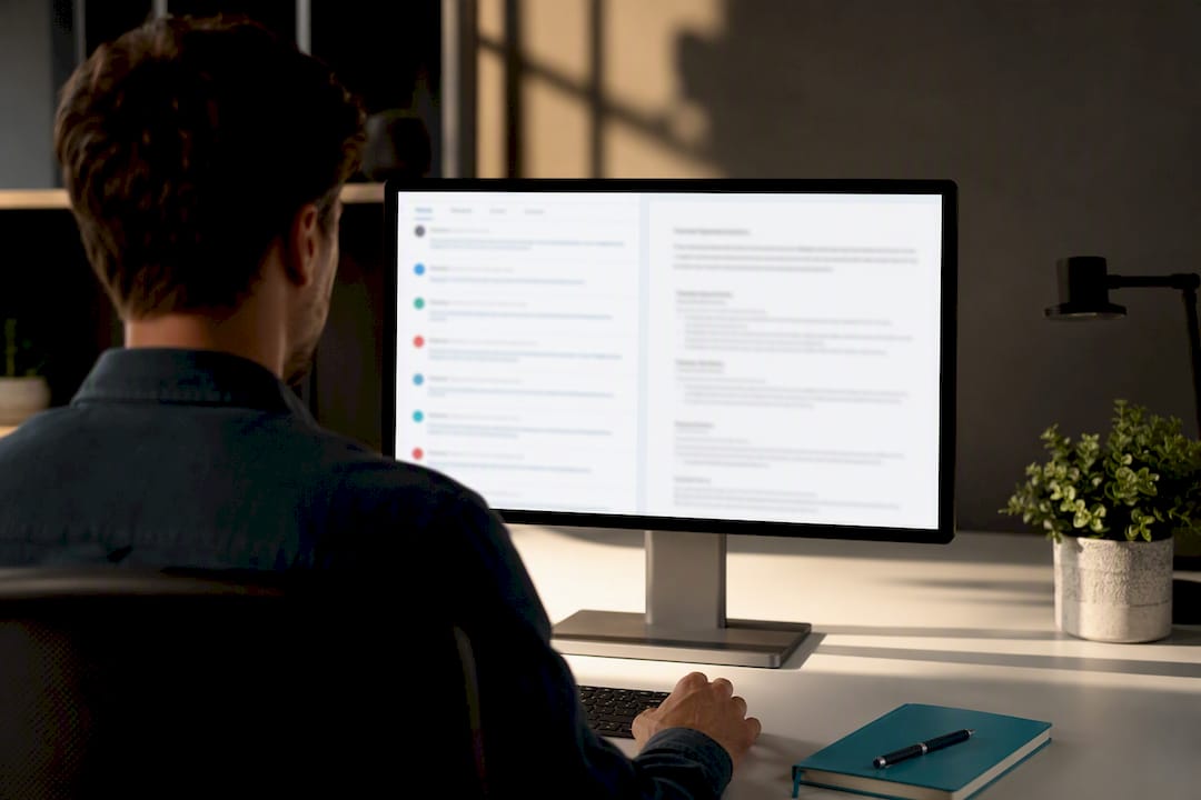 Turn Reddit Into AI Citations: Link Building for SEO Teams