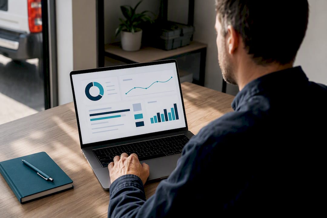 80–85% of AI Citations Trace to Editorial Backlinks in 2026