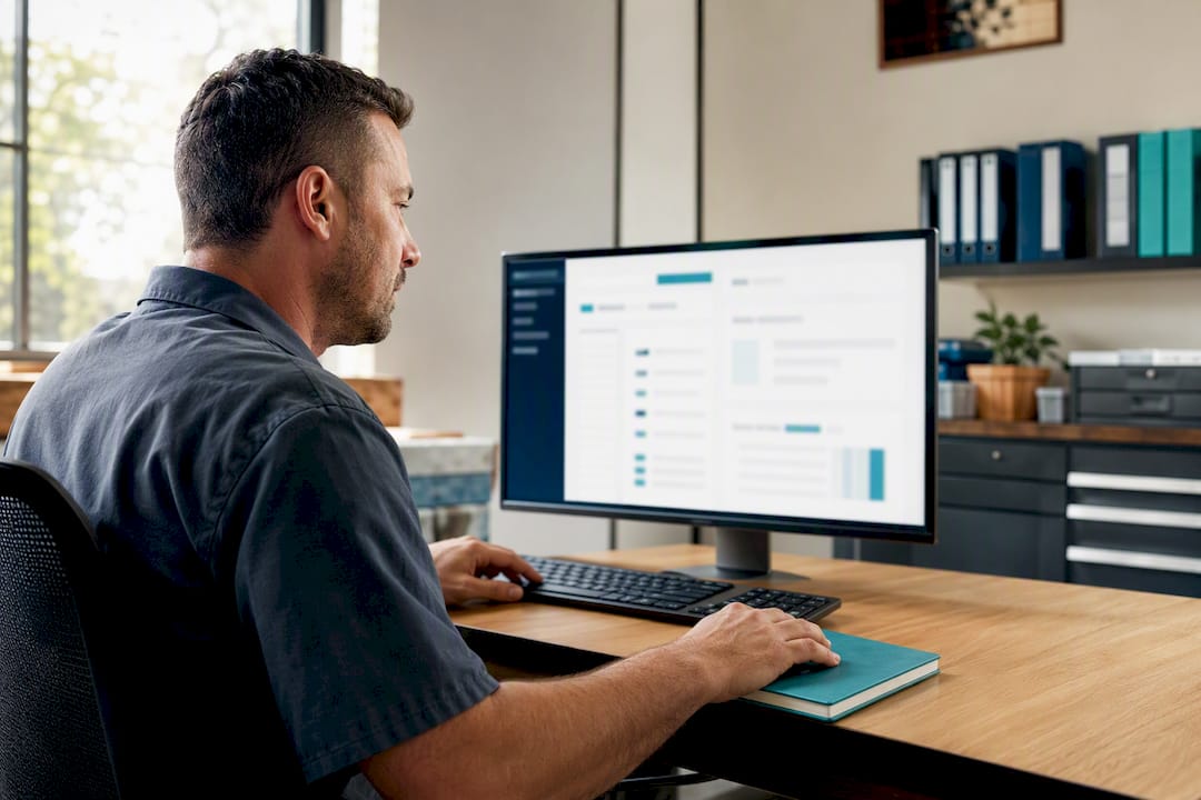 50–200 Prompt Pilot: AI Prompt Tracking for SEO & Marketing