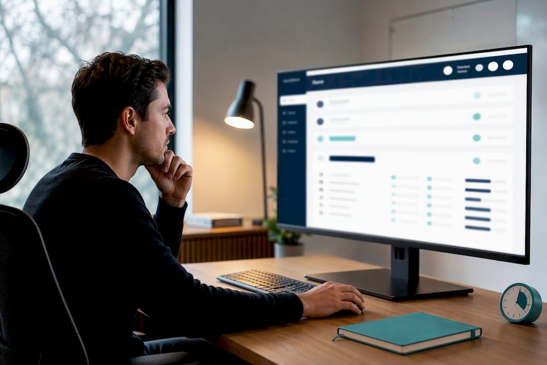 Agencies: Scale Local SEO Fulfillment, White Label 3–5 Day GBP SLAs