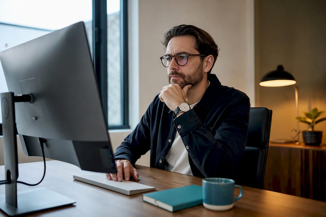 Save Two Hours per Client: Client SEO Reporting Automation for Agencies