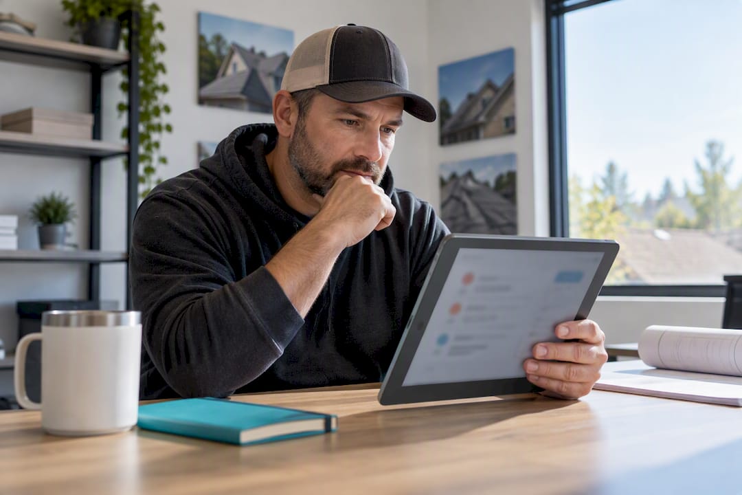 Why 88% of Buyers Use Reddit: Monitoring Playbook for Marketing Teams