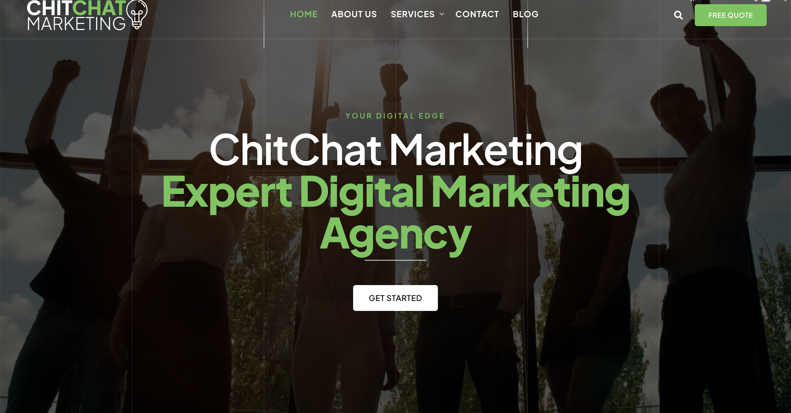 https://chitchatmarketingllc.com