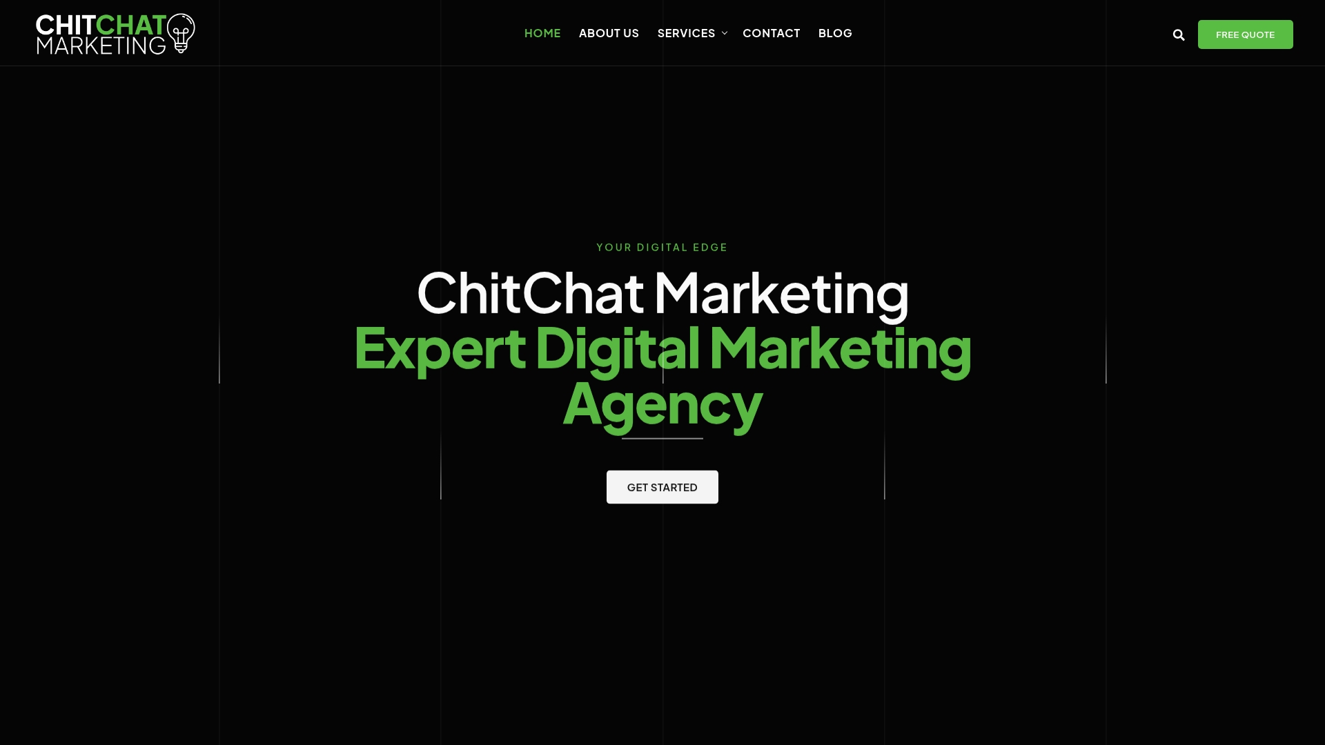https://chitchatmarketingllc.com