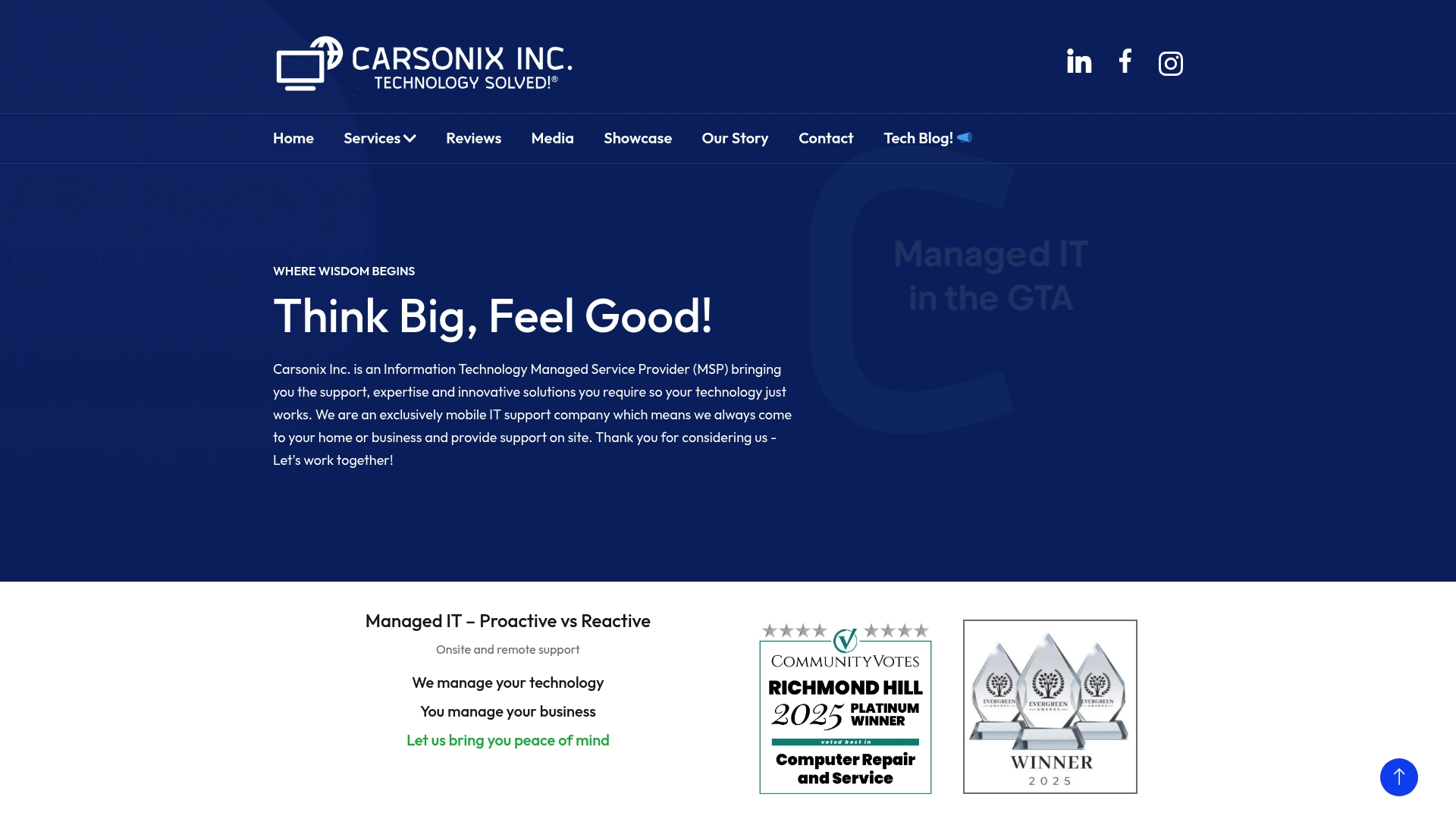 https://carsonix.com