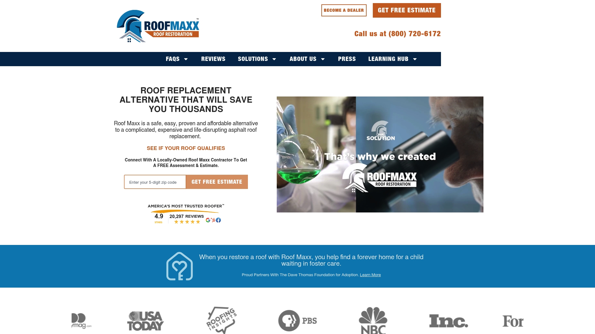 https://roofmaxx.com