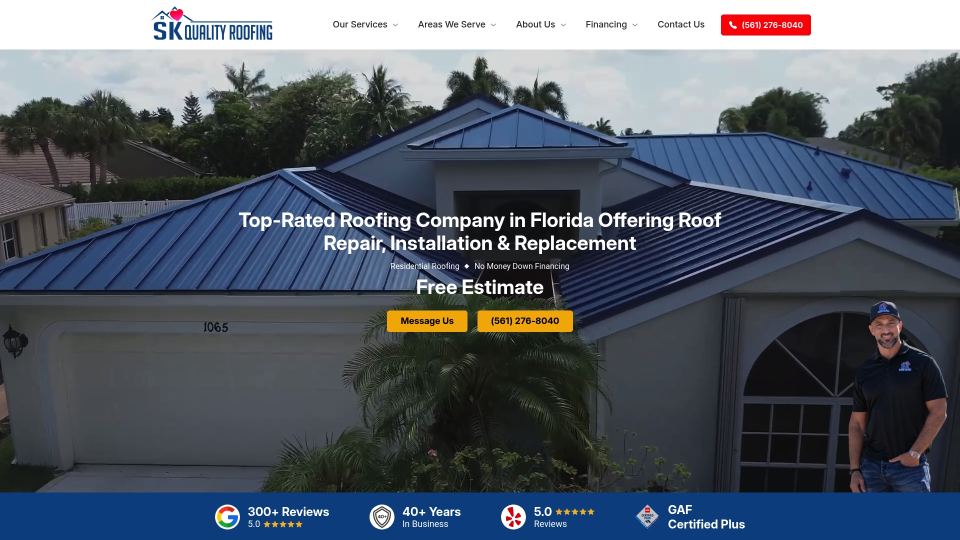 https://skqualityroofing.com