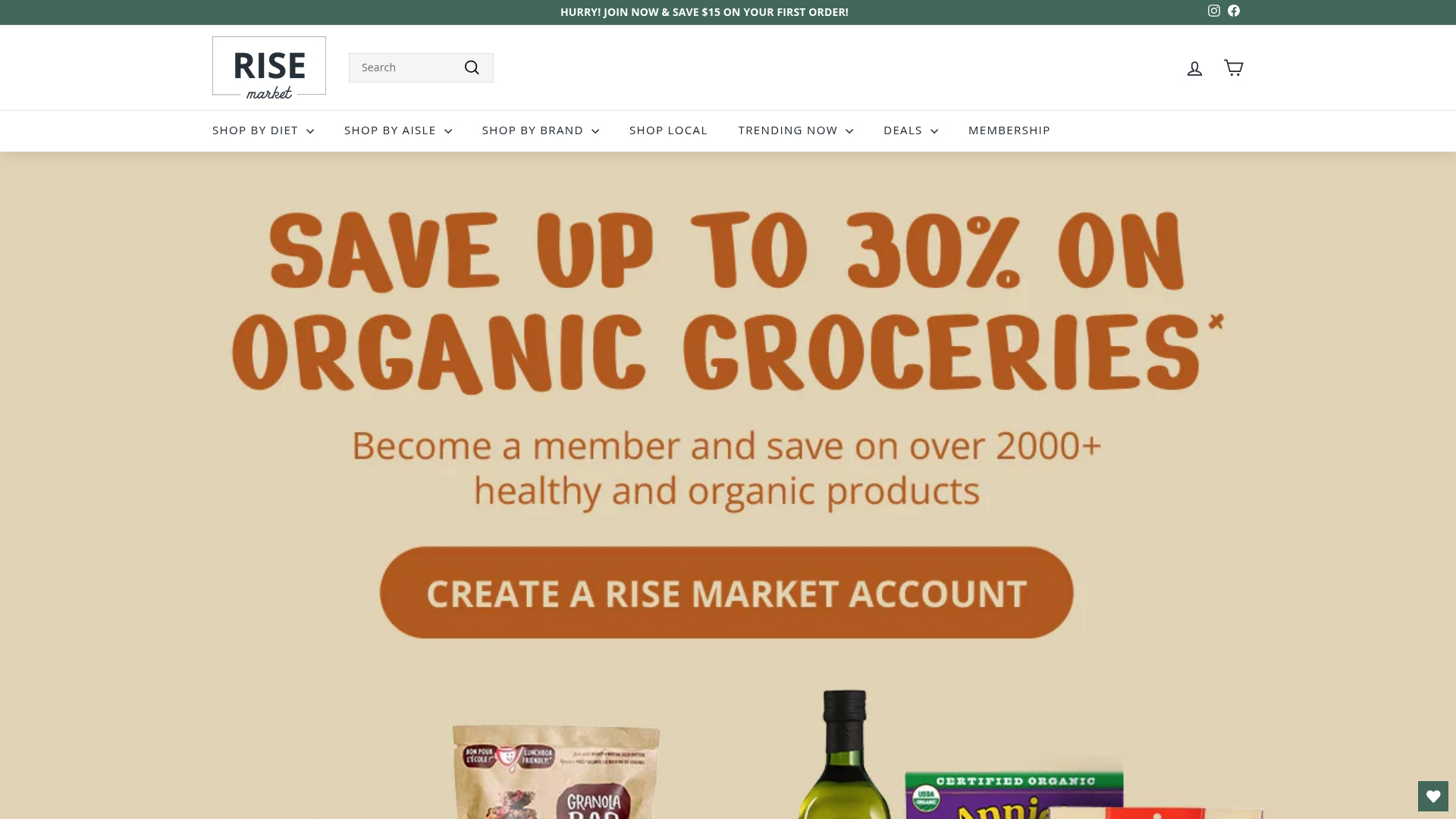 https://risemarket.ca