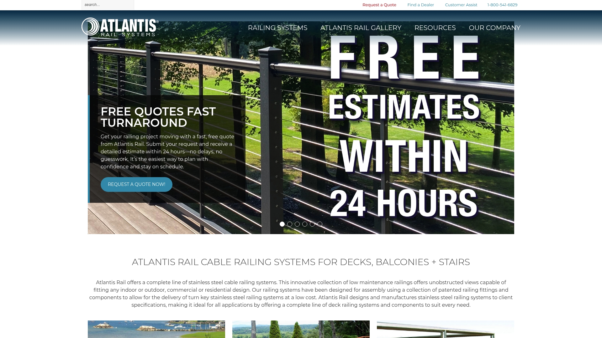 https://atlantisrail.com
