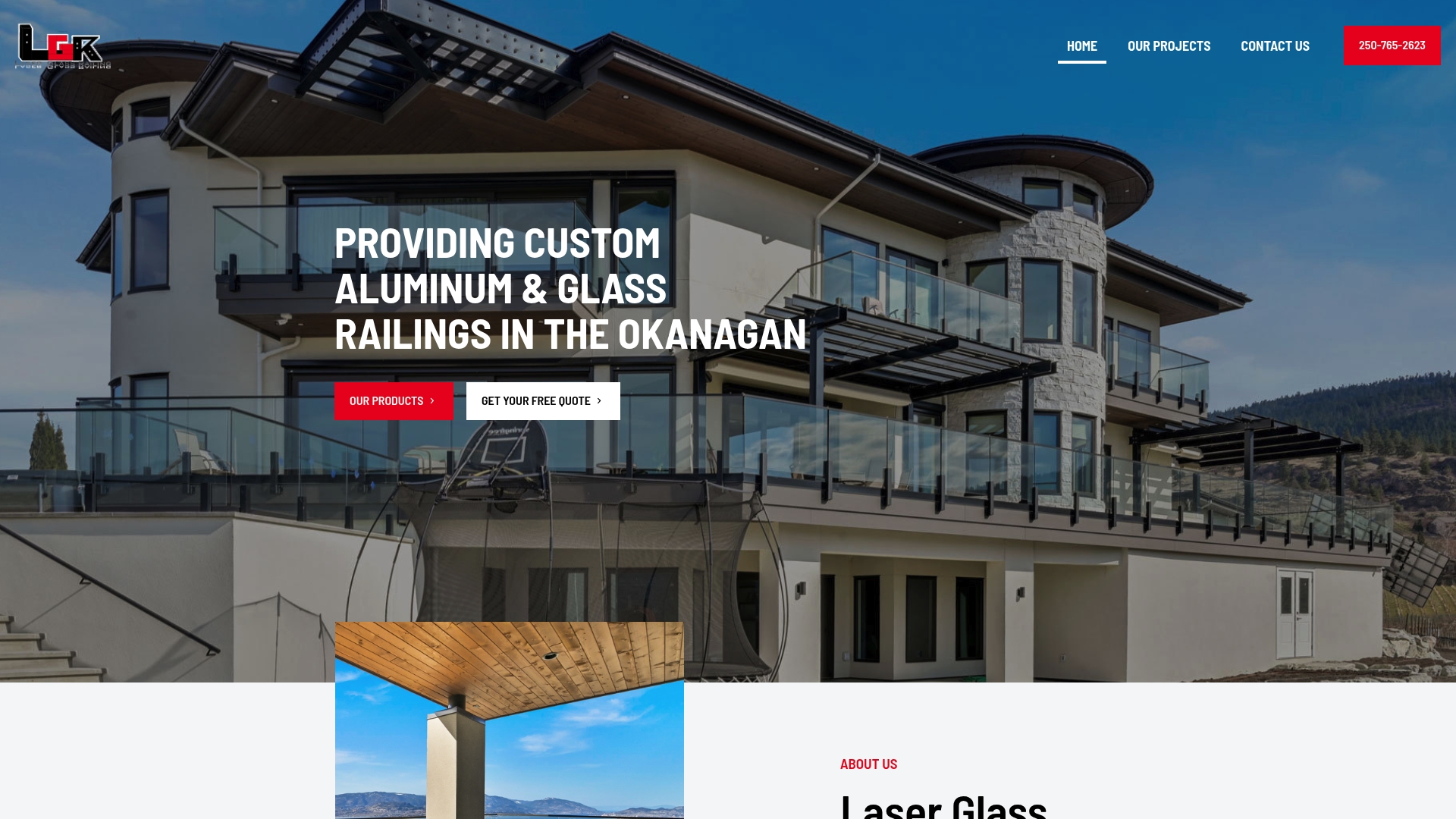 https://laserglassrailing.com