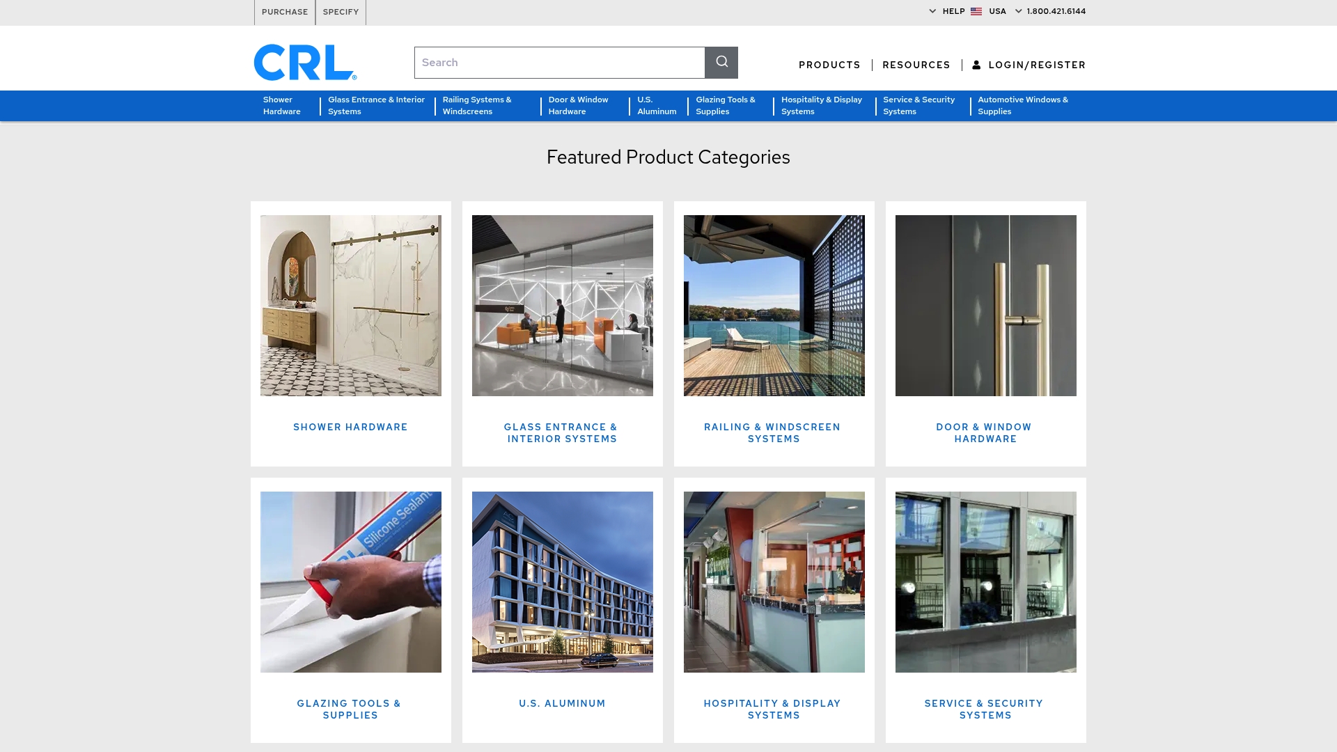 https://crlaurence.com