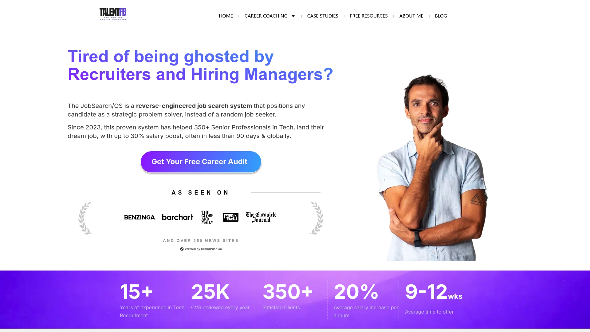 https://talentfb.net