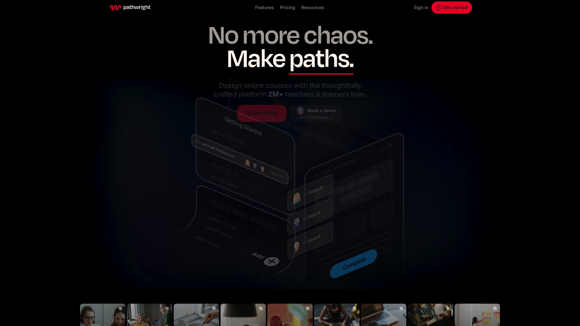 https://pathwright.com