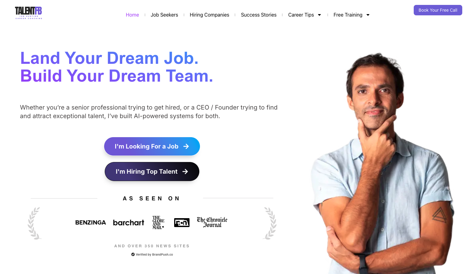 https://talentfb.net/the-job-search-os-masterclass/