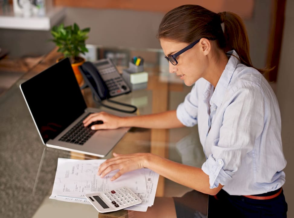 Calculating Net Rental Yield for Real Estate Investors